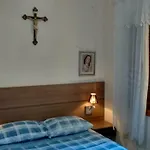 Casa Sagrada Familia - Cn