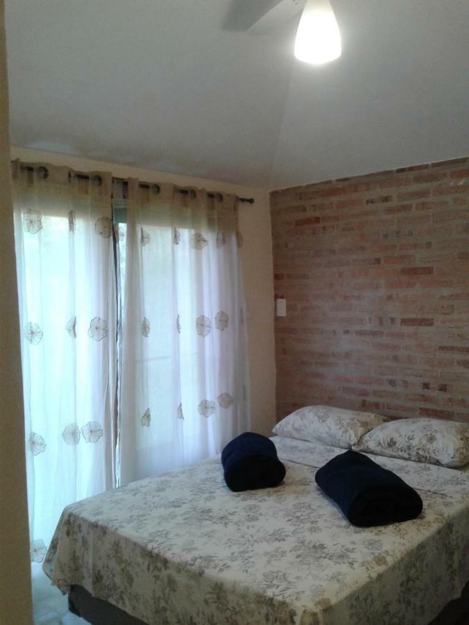 Casa Sagrada Familia - Cn Hospedagem domiciliar *