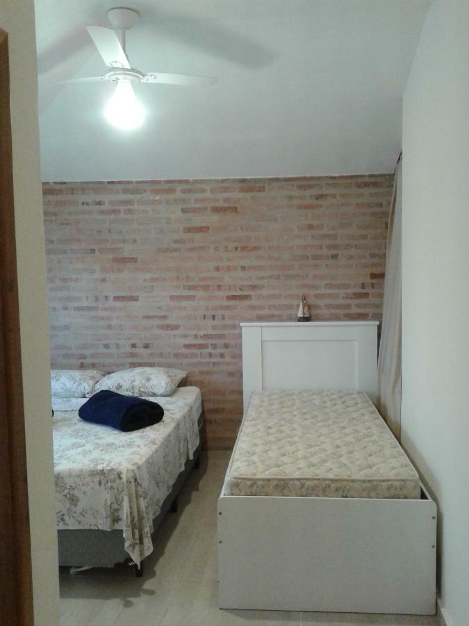 Casa Sagrada Familia - Cn Hospedagem domiciliar *