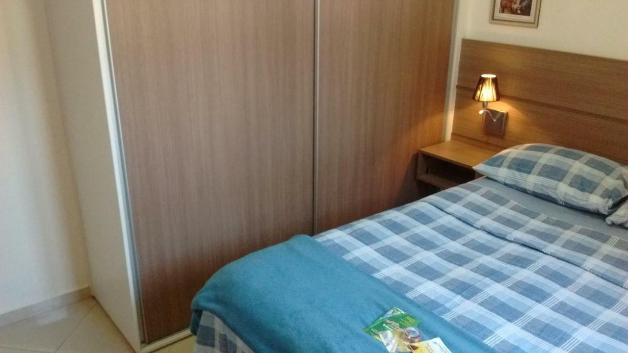 Hospedagem domiciliar Casa Sagrada Familia - Cn *